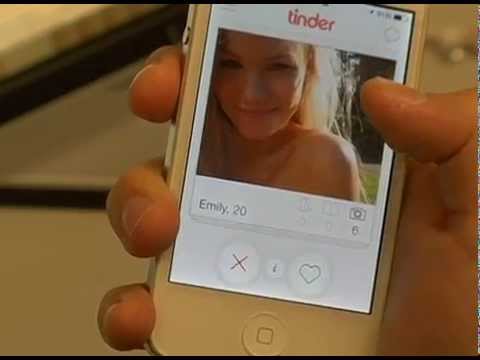 Rolig online dating bild texter