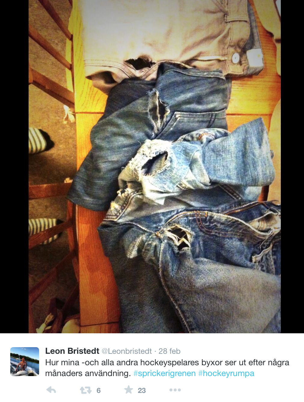 Hur Loggar Man Ut Från Messenger