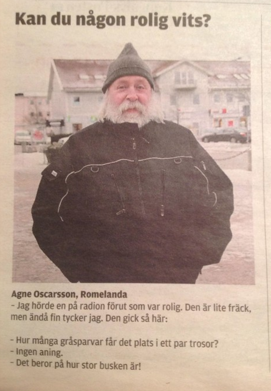 Hur Ser Jag Vilka Jag Följer På Facebook