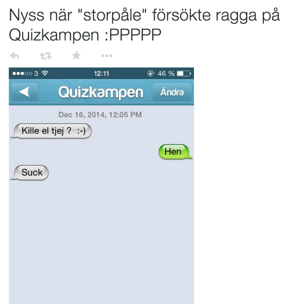ragga paa facebook app ragga paa facebook app