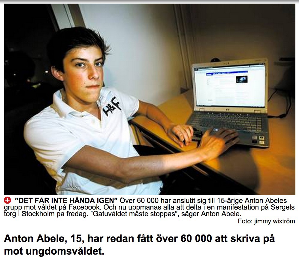 Hur man skriver en kristen online dating profil