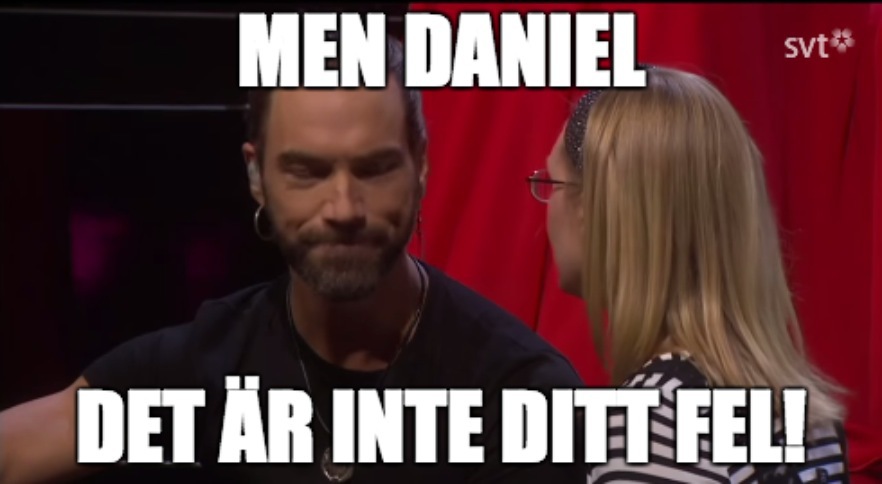 Hur Får Man Mycket Poäng På Snapchat