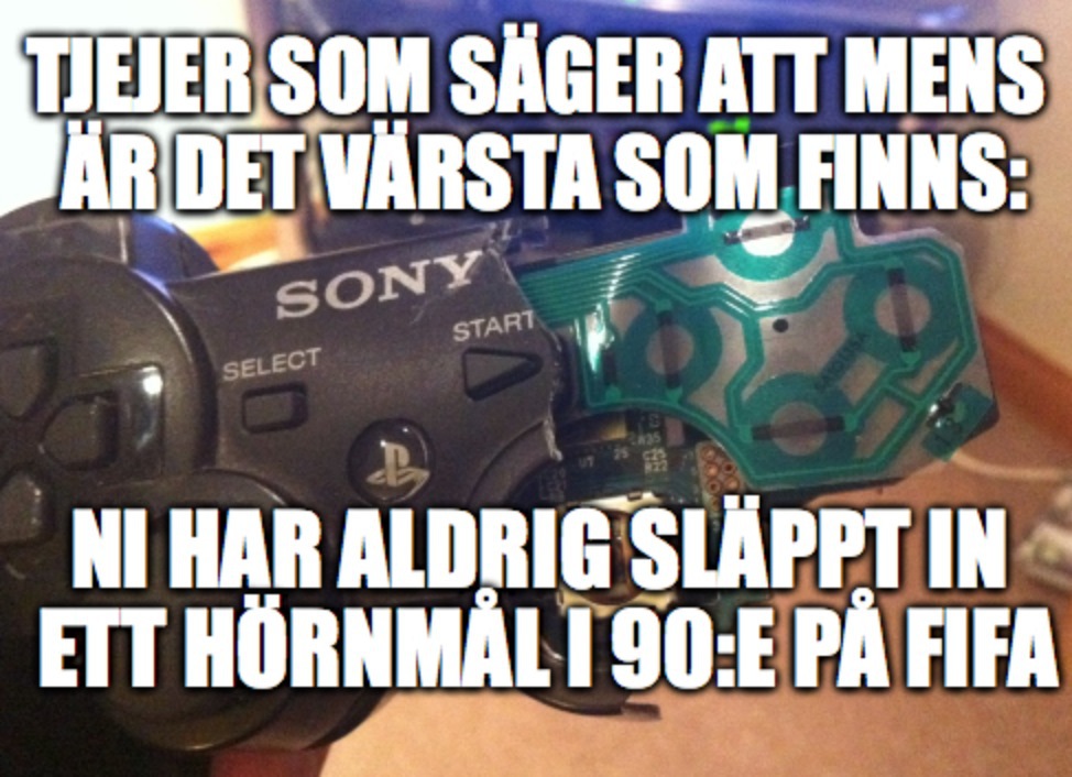 Anor frågor att ställa din flickvän heta