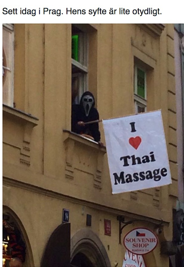 Samui thaimassage malmö sköna knull Thaimassage katalogen black ass sex