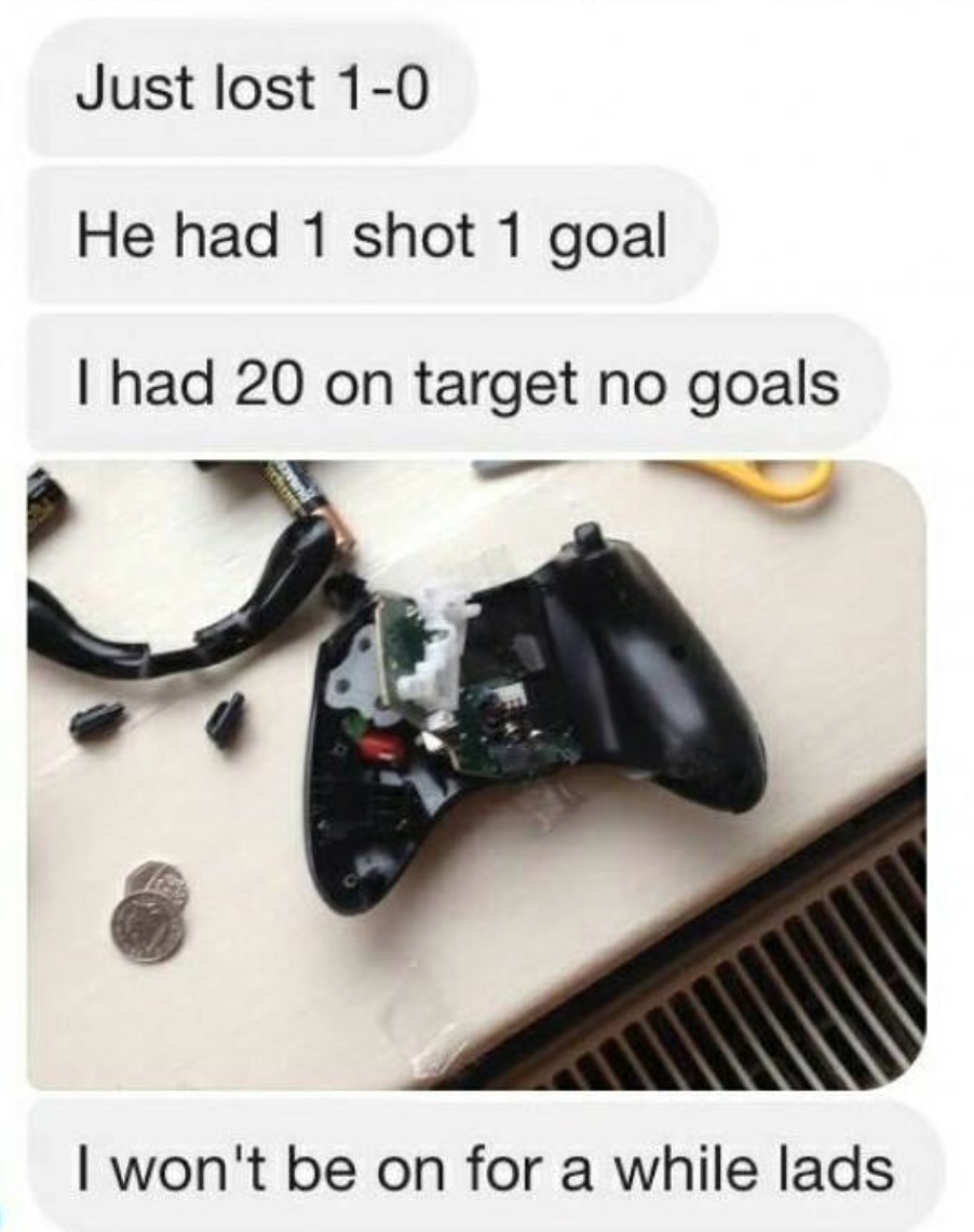 Anor frågor att ställa din flickvän heta