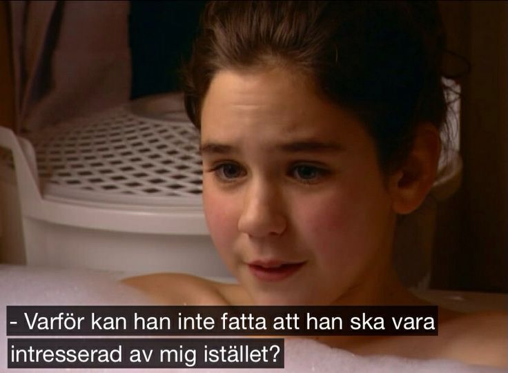 Adam dejtingsajt