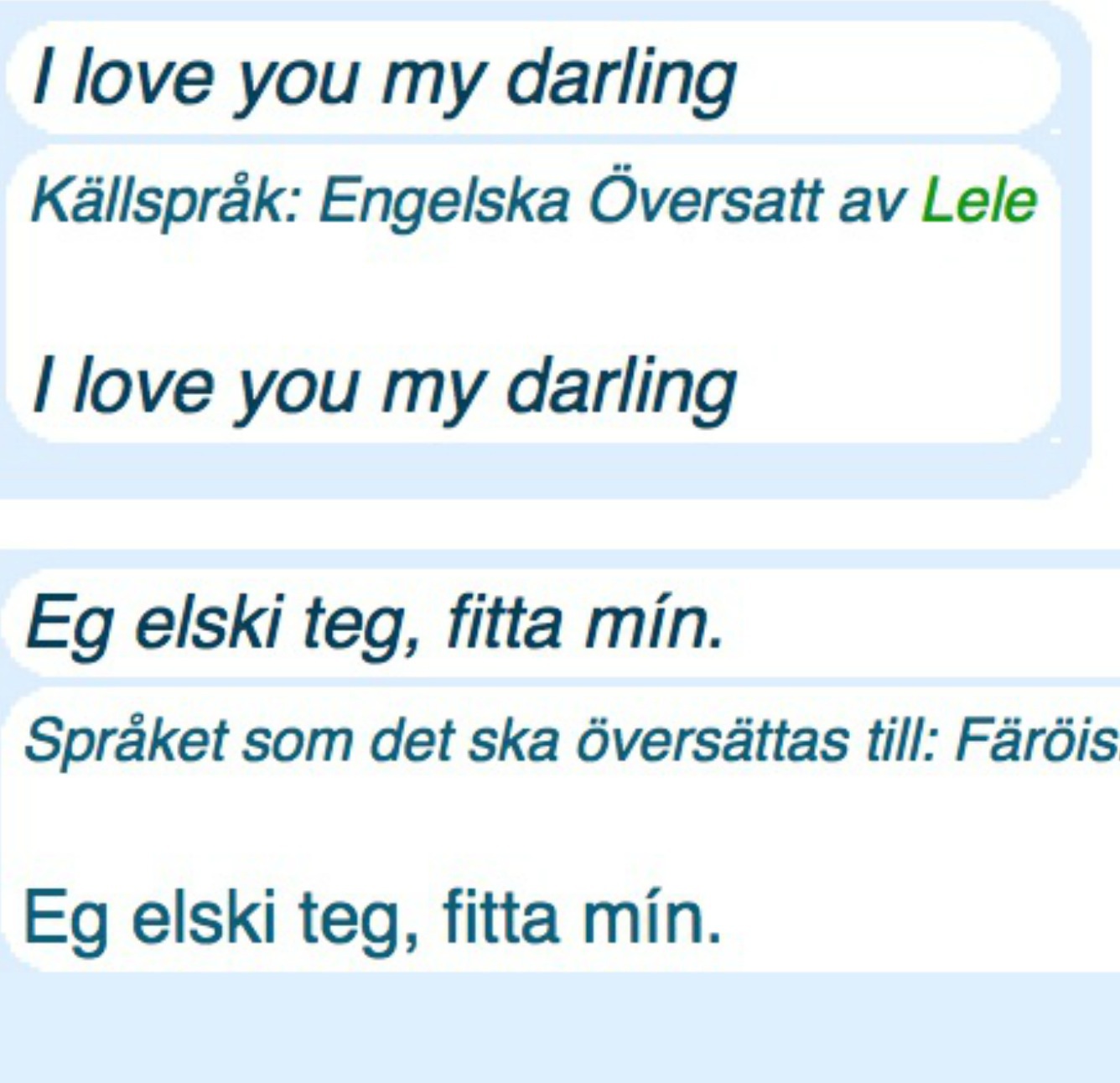 vad betyder fitta vad betyder fitta
