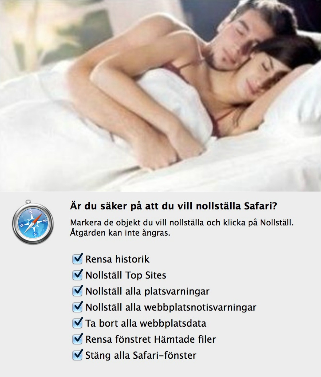 Förväntningar dating relationer vs verkligheten