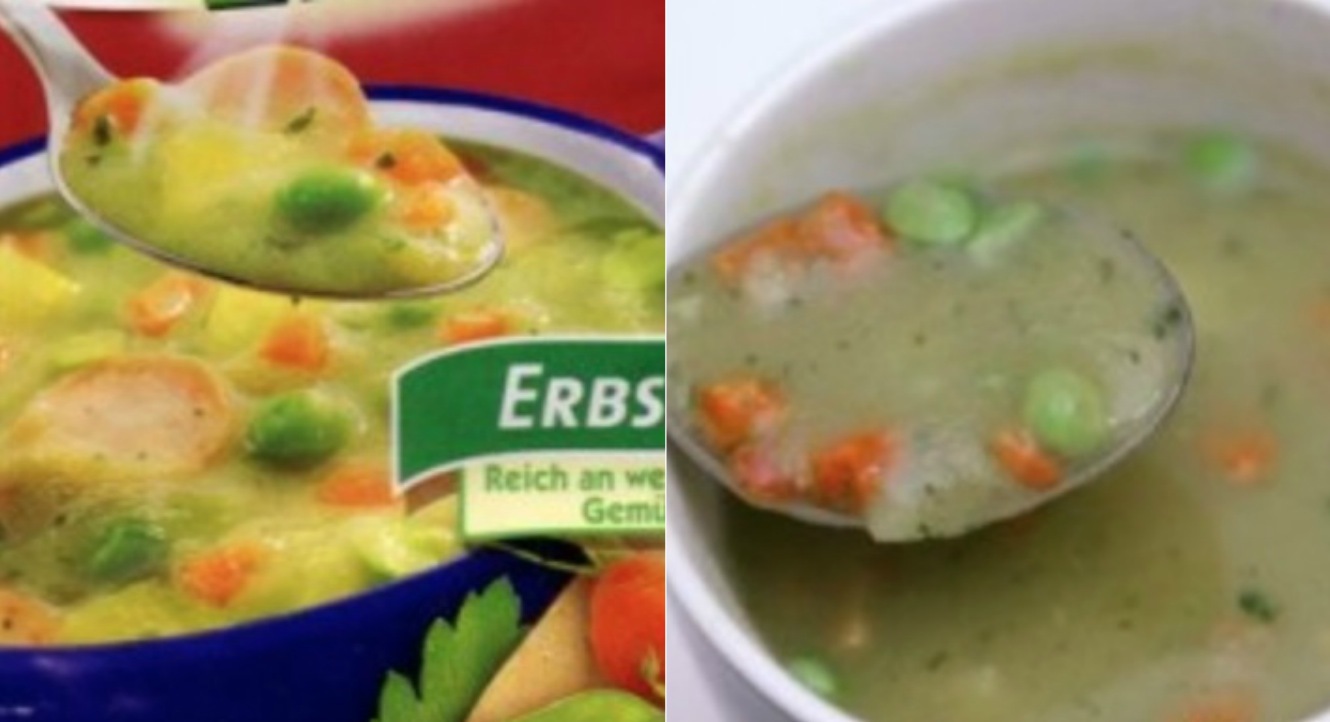 Förväntningar dating relationer vs verkligheten