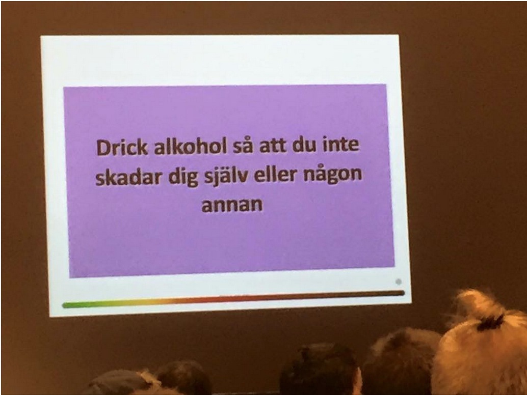 snapchat vit svälja nära Södertälje snapchat vit svälja nära Södertälje