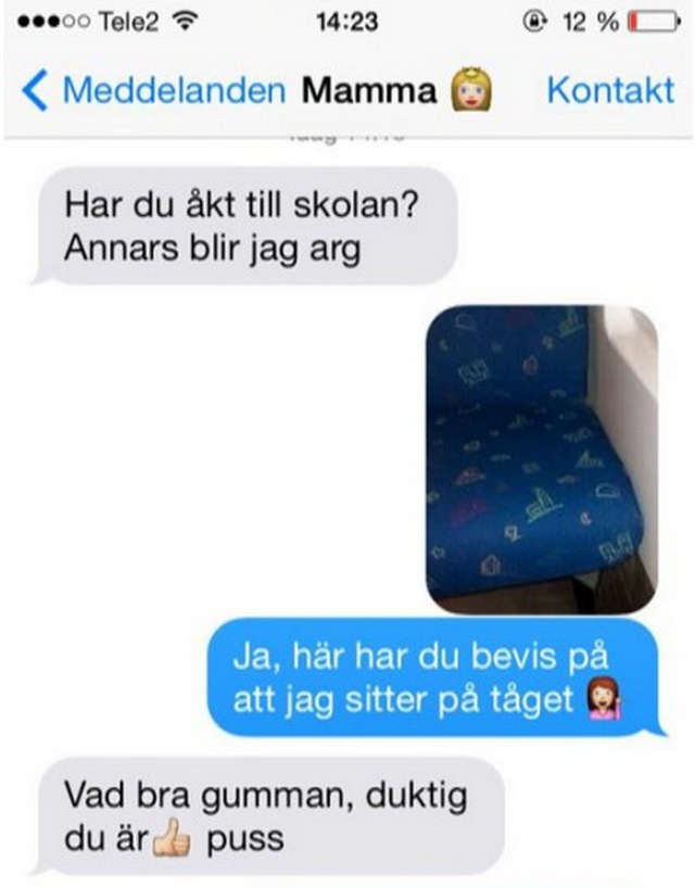 internet fungerar inte internet fungerar inte