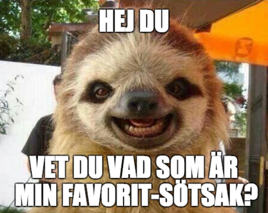 Dejta en änkling är svåra frågor
