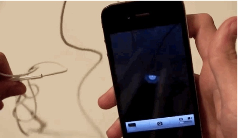 Ta Bort Personer Från Messenger Iphone
