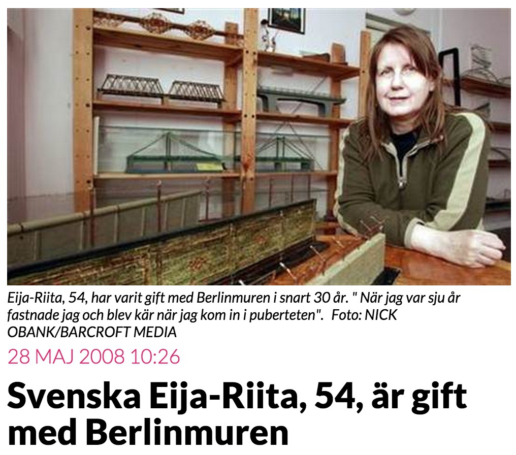 Som är den längsta gift par i hollywood