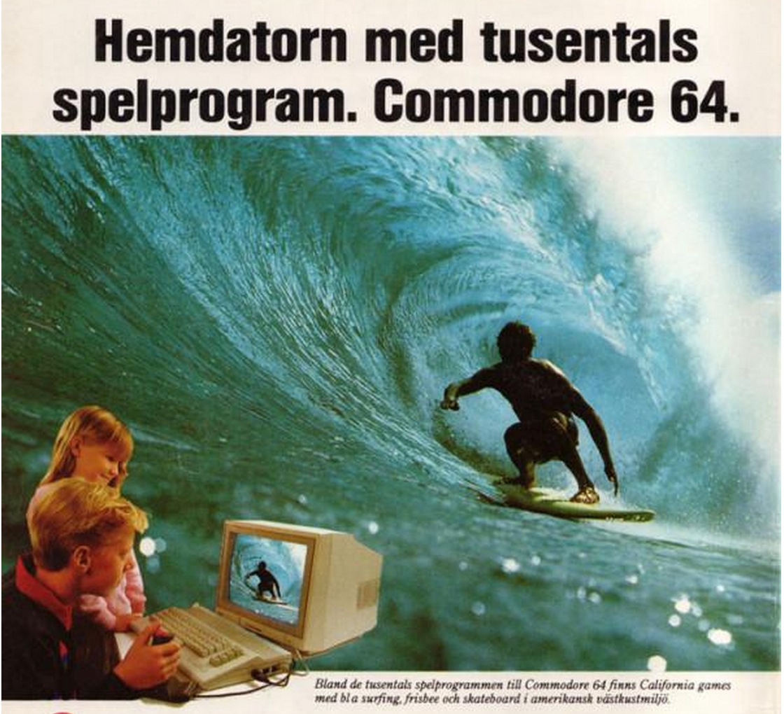 Hur Loggar Man Ut Från Messenger
