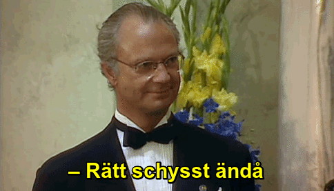 vem är rikast i världen vem är rikast i världen