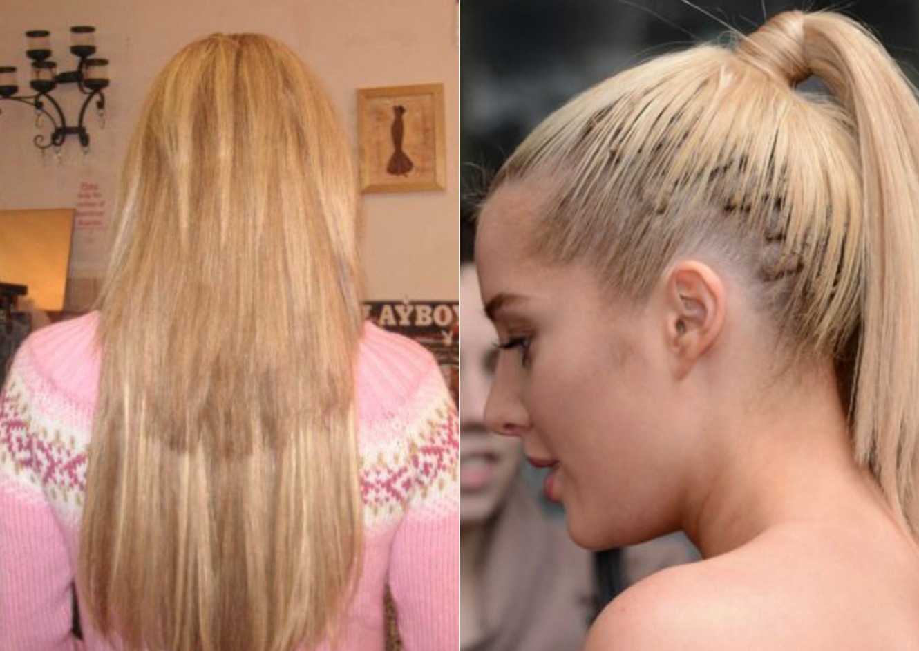långt hår cam tjejer blond långt hår cam tjejer blond