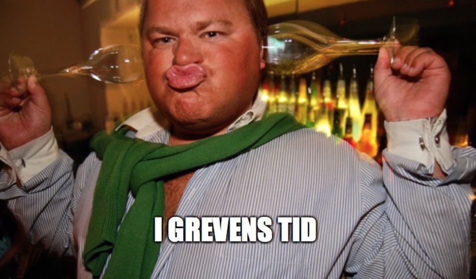 Dra Alla över En Kam Engelska