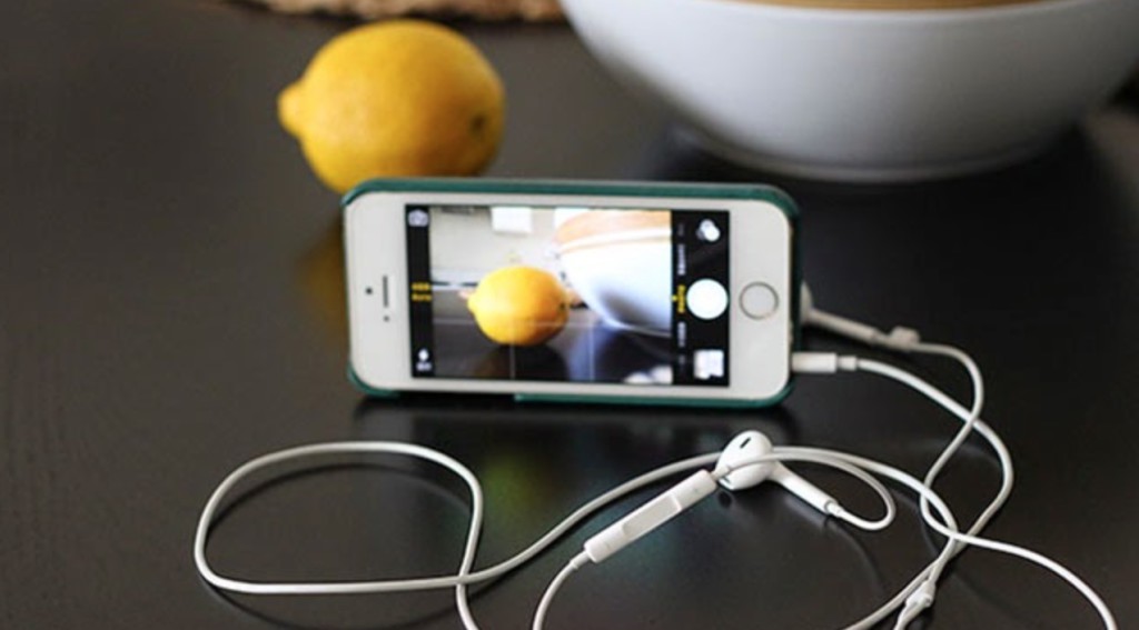 Kan Inte Ta Emot Samtal Iphone