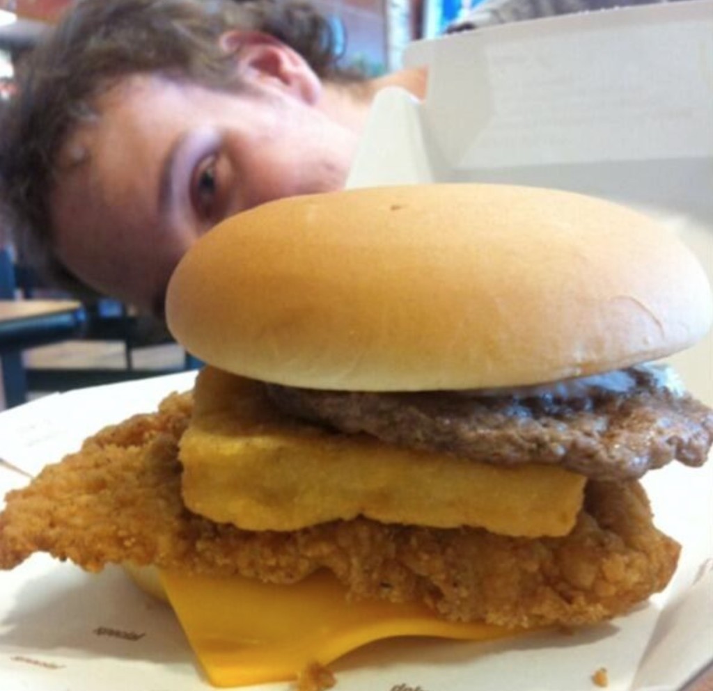 vad kostar en hamburgare vad kostar en hamburgare