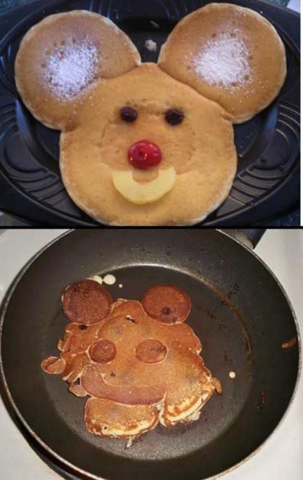Göra Eget Julkort På Nätet