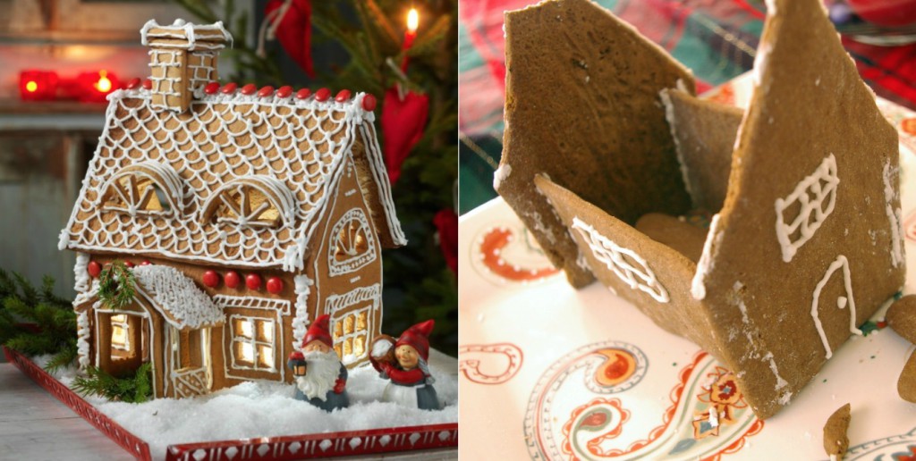 Göra Eget Julkort På Nätet