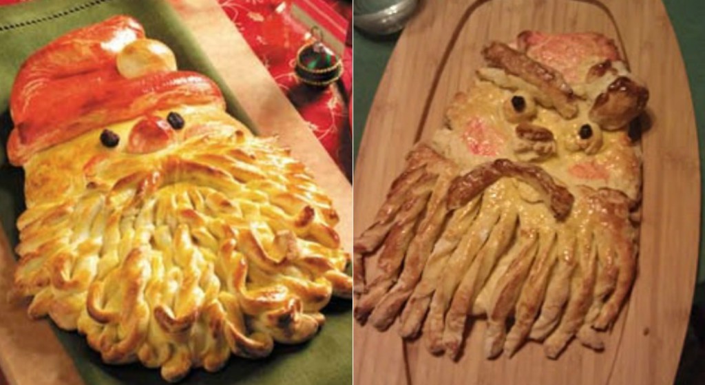Göra Eget Julkort På Nätet
