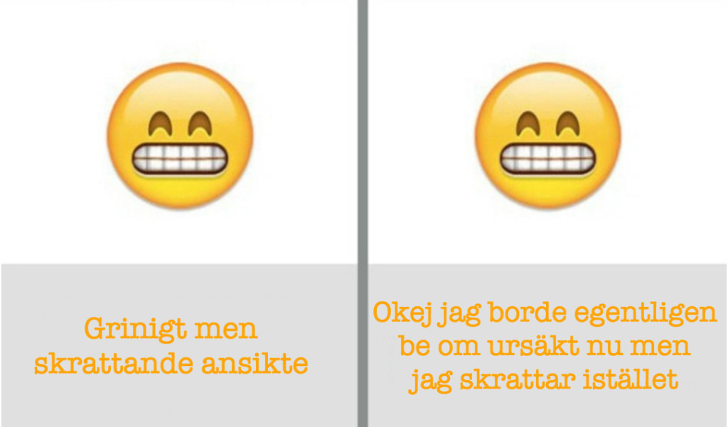 Dejting efter skilsmässa bloggar med barn
