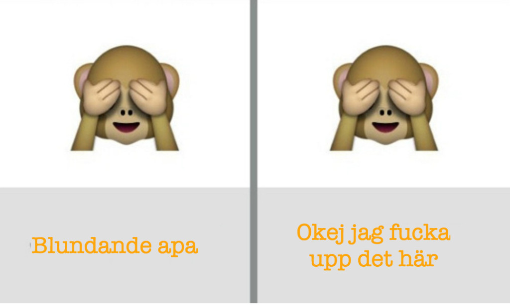 Vad bbw betyder på dejtingsajter