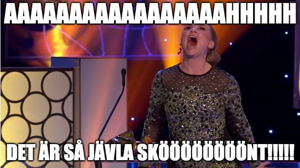 Dejta unga asiater