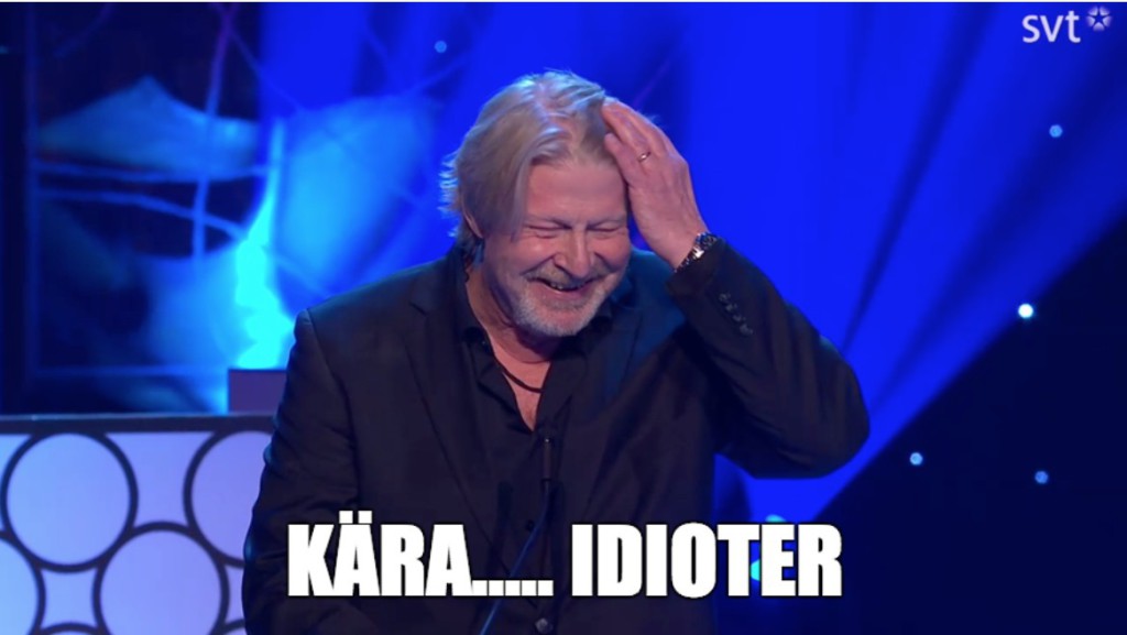 Dejta unga asiater