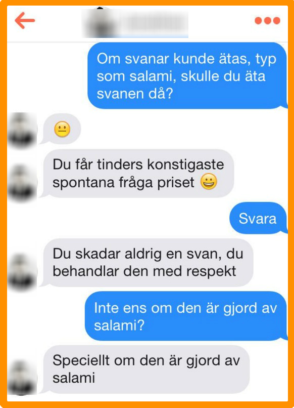 Kan Man Se Om Någon är Online På Tinder