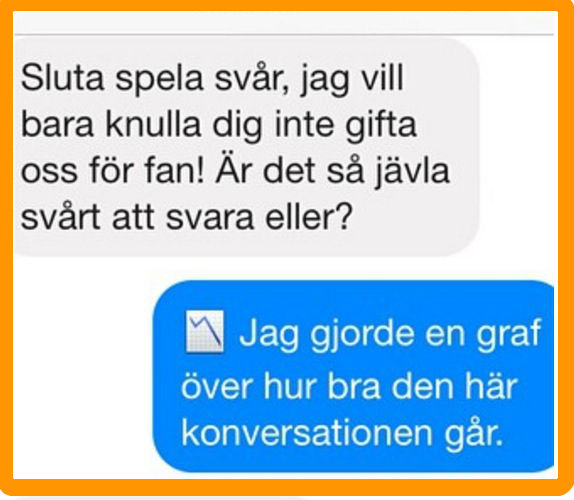 knulla killar svenska skådisar knulla killar svenska skådisar