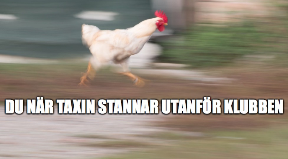 Skärmavbild 2016-02-19 kl. 11.05.42