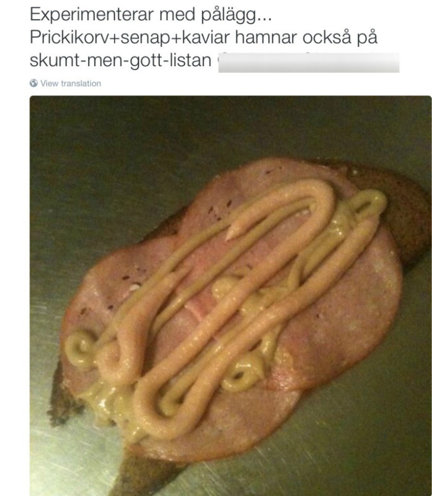 Skärmavbild 2016-03-15 kl. 09.24.02