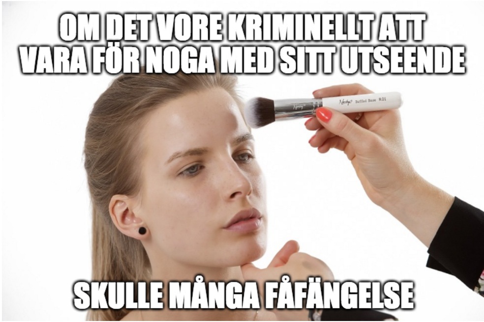 Dejtingsajt manliga användarnamn tips