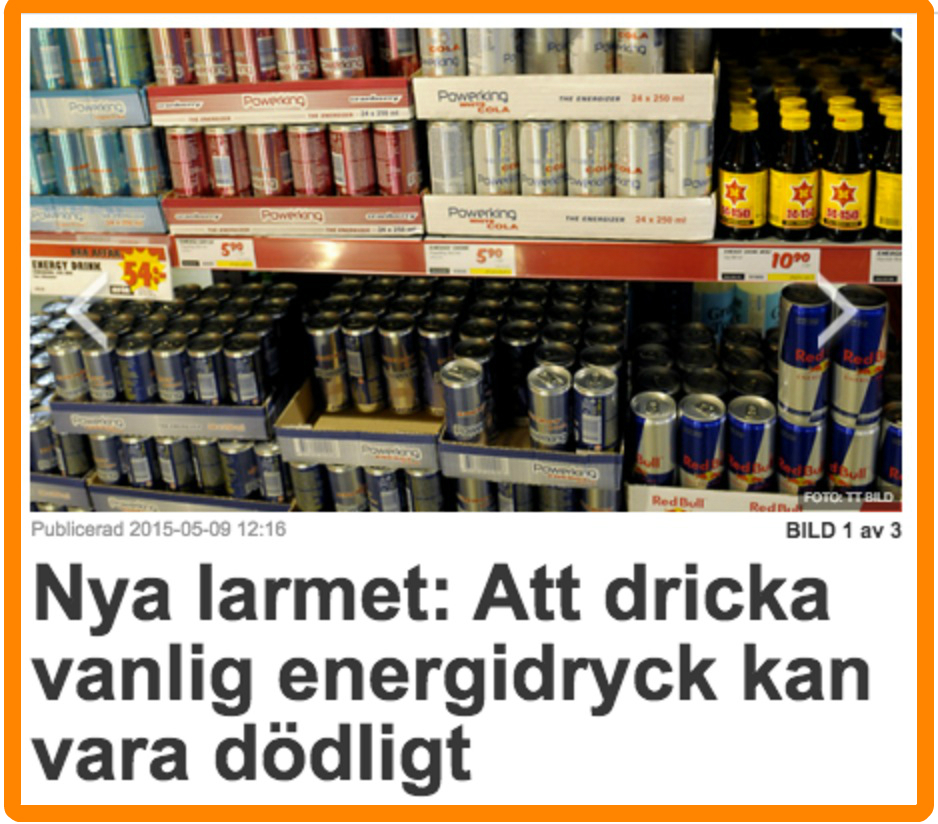 Hur handlar du på nyheterna för binära optioner Hur handlar du på nyheterna för binära optioner