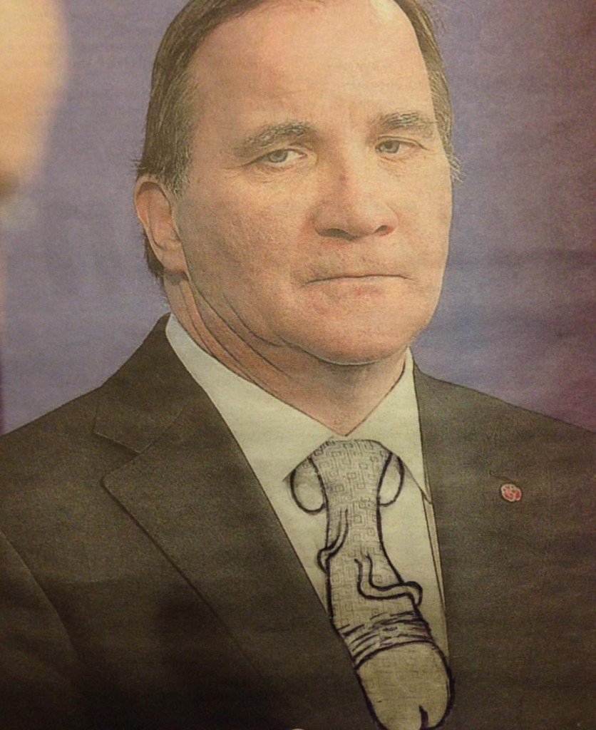 rita kukar i aftonbladet
