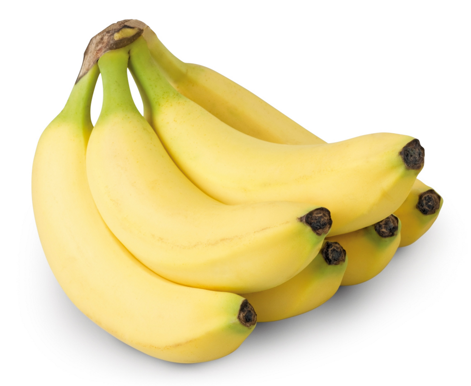 hur många bananer per dag hur många bananer per dag