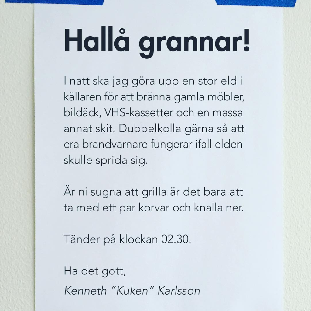 Dating för över 80-talet image 2