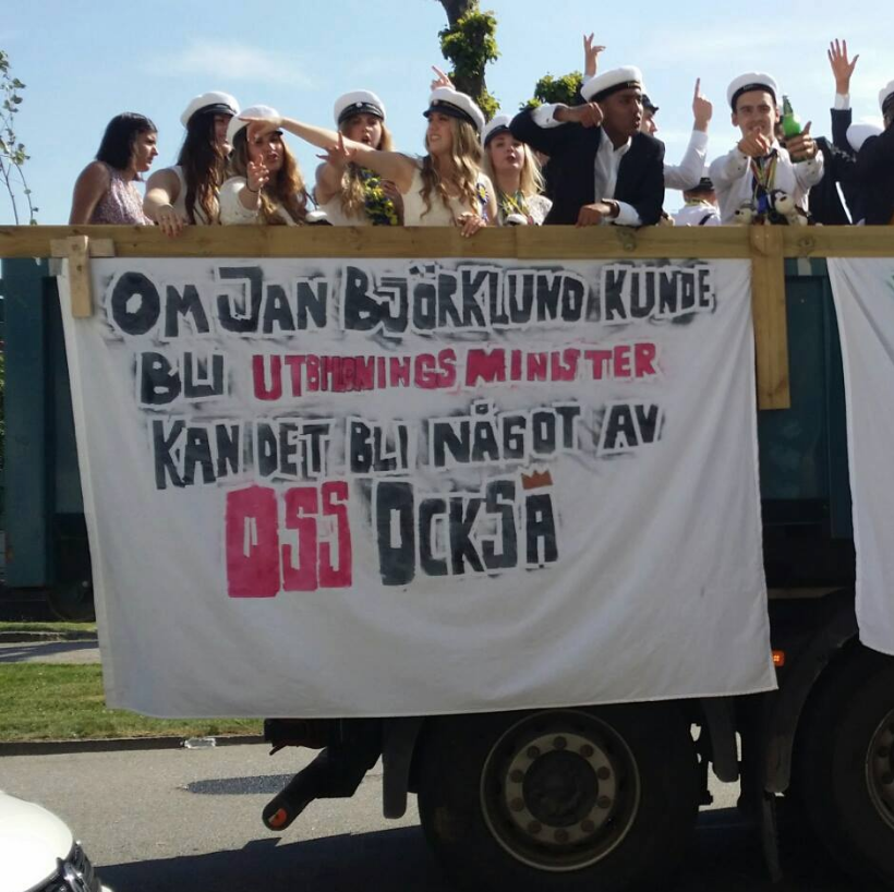 Dating webbplatser som fuskar
