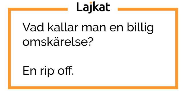 7 kluriga gåtor din torsdagströtta hjärna inte har svaret på