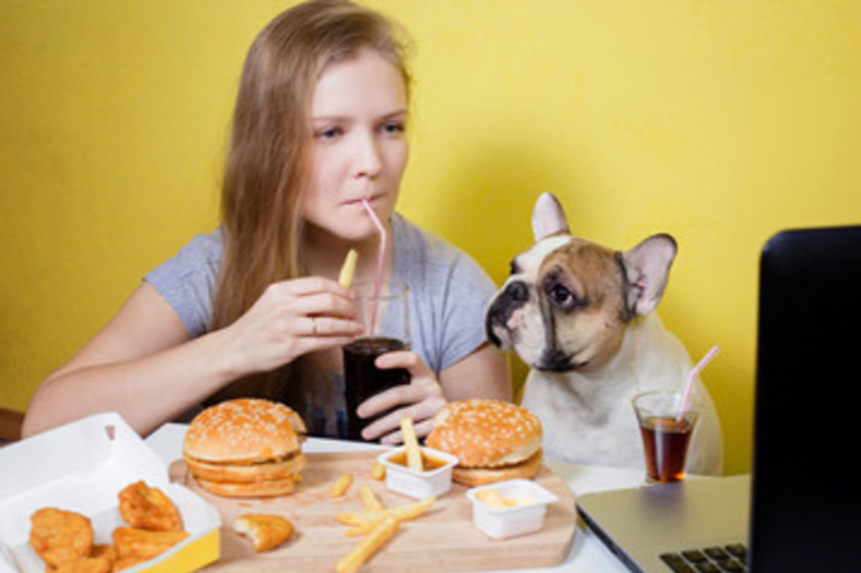 Förväntningar dating relationer vs verkligheten
