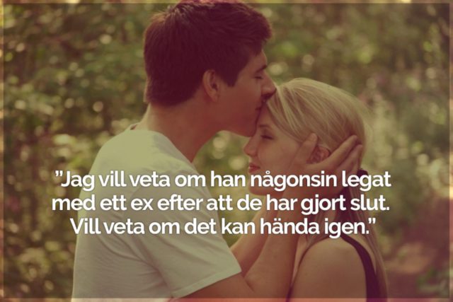 bra frågor till tjejer bra frågor till tjejer
