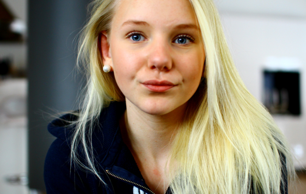 Skärmavbild 2017-02-22 kl. 10.19.09