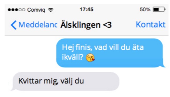 Det ar slut Pornstar sierra web site