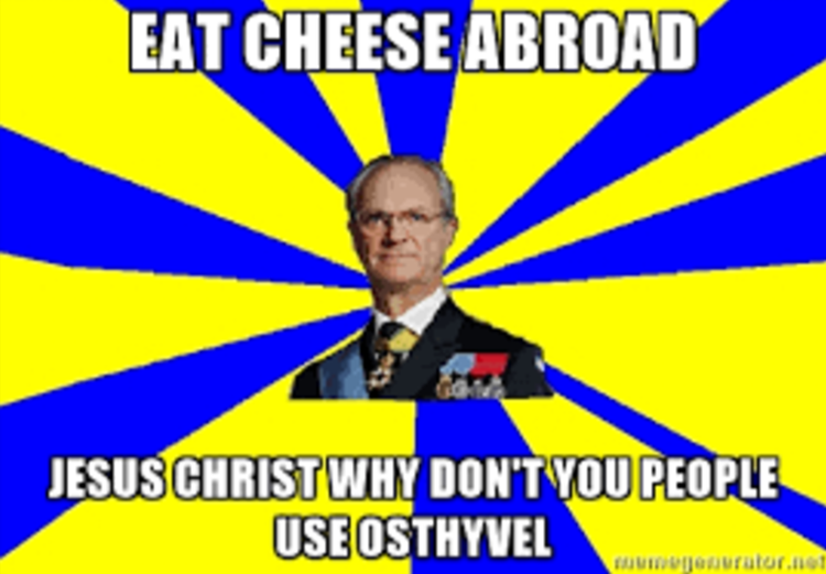 Skärmavbild