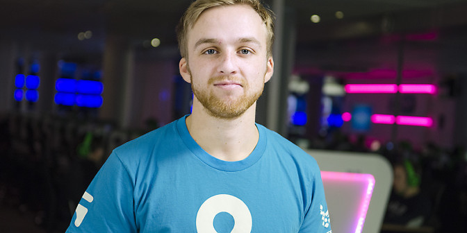 N0thing N0thing