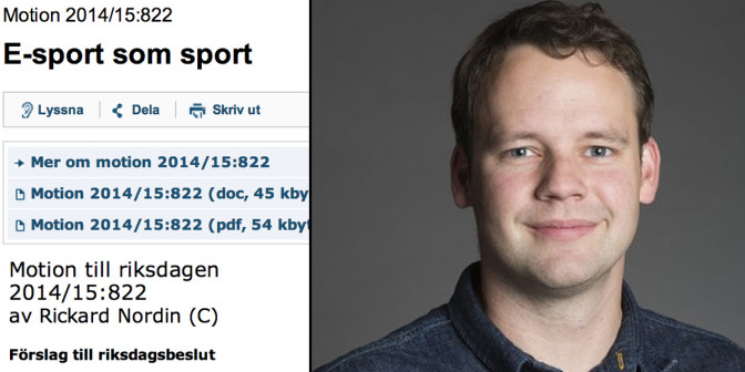 Hur man ser upp registrerade sexualbrottslingar