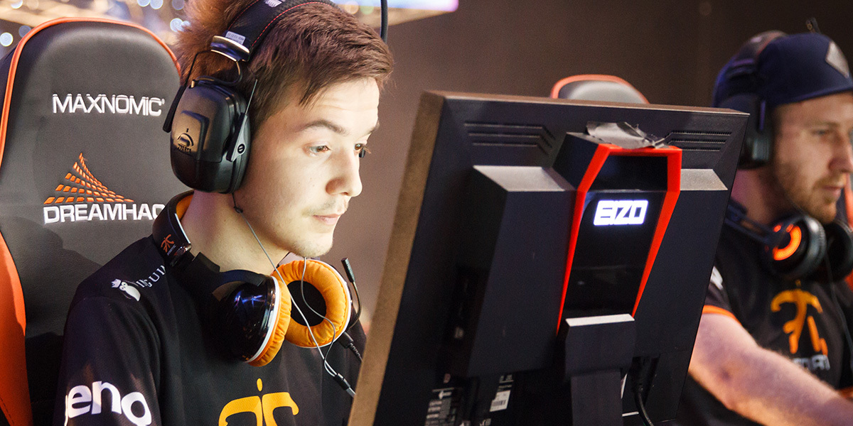 Výsledek obrázku pro pronax csgo